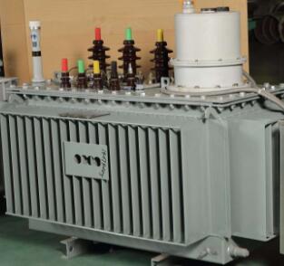 S11变压器油的处理方法是什么