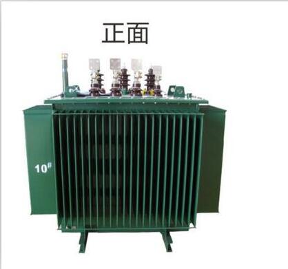 变压器的节能措施有哪些