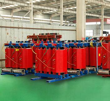 变压器报停时间最长是多少